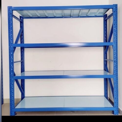 Furniture items sale available