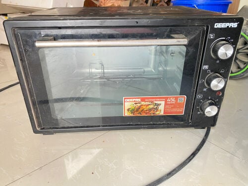 for sell