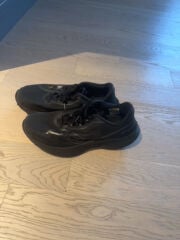 saucony shoes