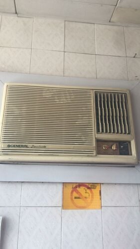 متخصصون فى شراء التكييفات السكراب