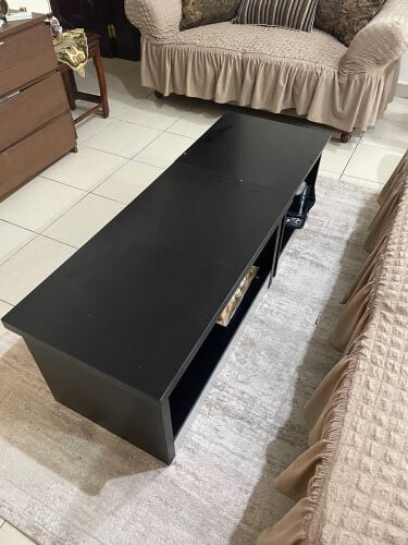 طاولات 