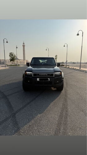 prado for sale 
