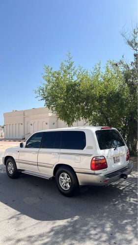 فكسار ٩٩