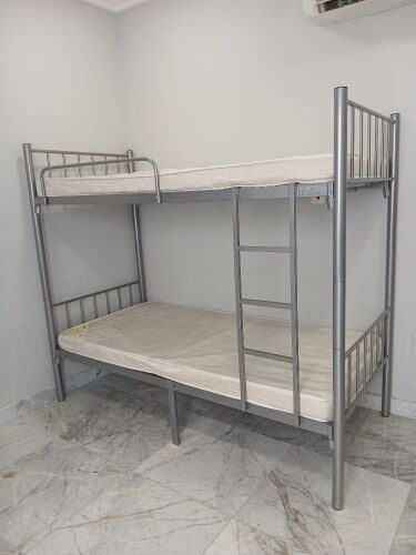German furniture sale