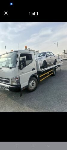break down  rent countect 77608001