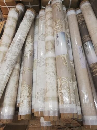 wallpaper, wall sticker