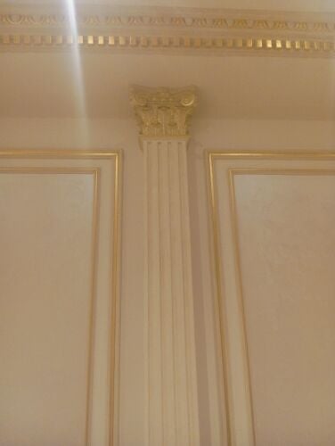 painting work call:71153123