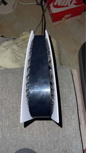 بليستيشن ٥