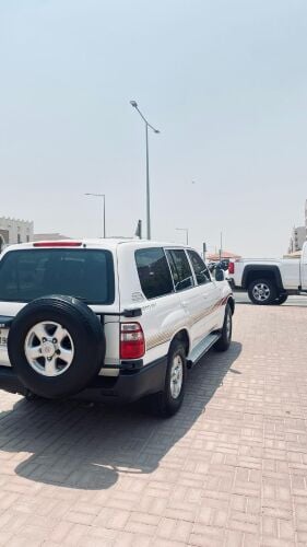 بيع سريع