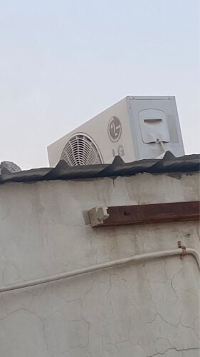 للبيع 