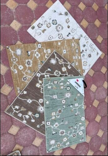 Carpet,  Turkey Modarn carpets