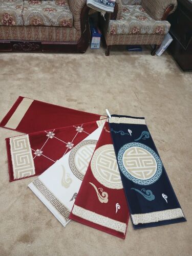 stair carpet