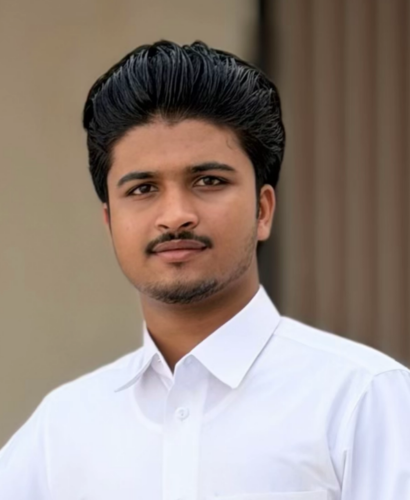 MOHAMMAD SIYAM