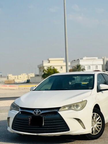 Toyota  for sale 