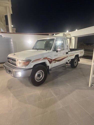 شاص بوحوض