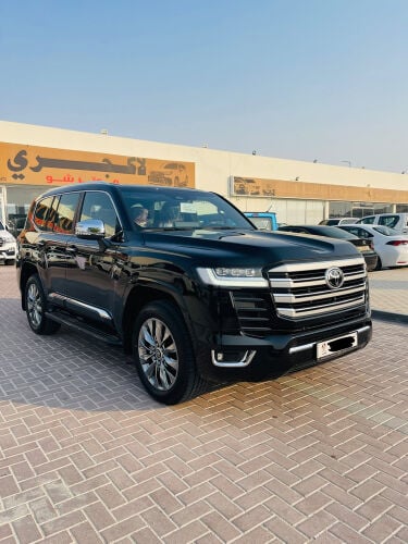 في اكس ار2026اصفار وارد قطر