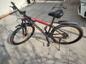 Sell my bicycle