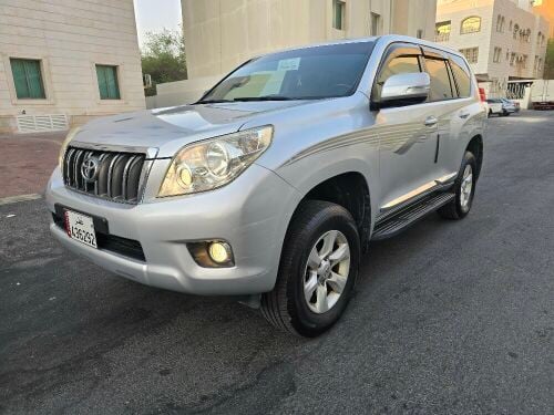 for sale 2010 V4 family use car