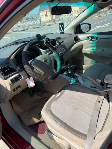 Car 2nd owner good condetion just buy and drive 