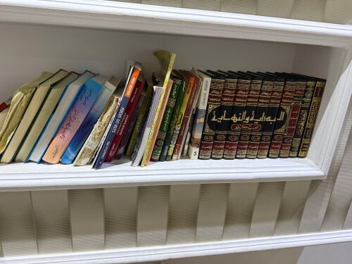 كتب للبيع ب احسن جودة