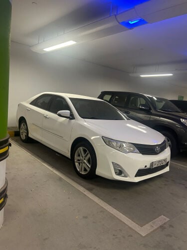 camry, very clean final price!!!!