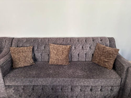 2 sofas 2 armchairs