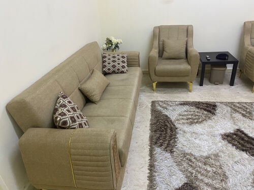  full furniture for living room 