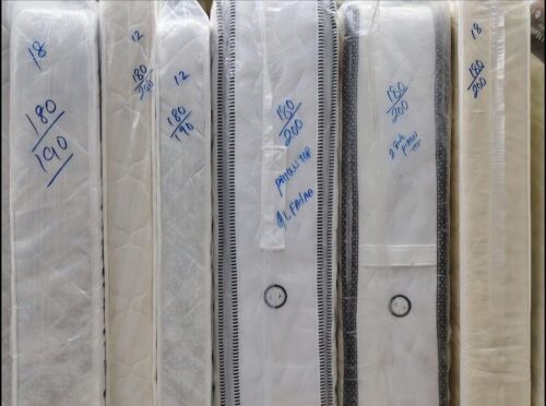 online mattress for sale