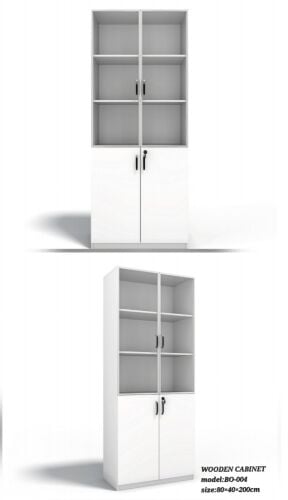 Office Cabinet (brand new)