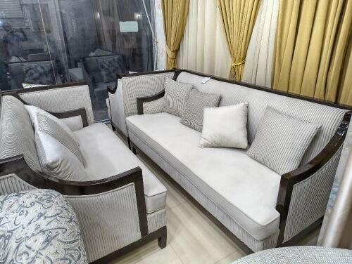 brand new sofa set for sale