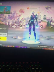 احساب فورت 