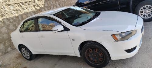 Good condition, Contact  30116001