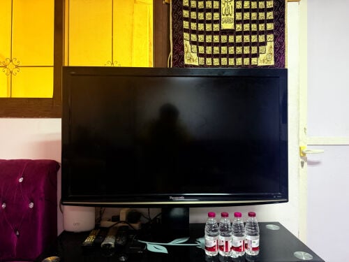Panasonic screen for sell