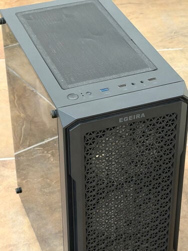 pc for sell 