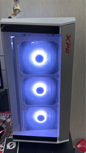 حمد 