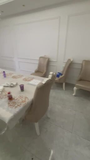 For sale Table and Sofa Chairs