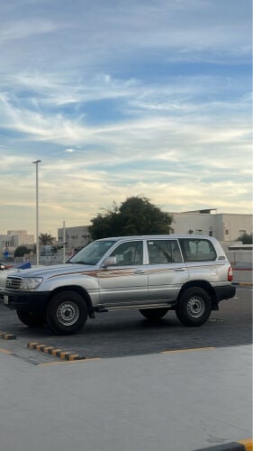 جي اكس2006