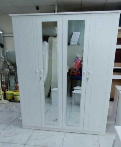 Shimla furniture sale