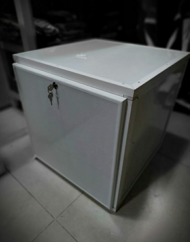 storage units 45x45