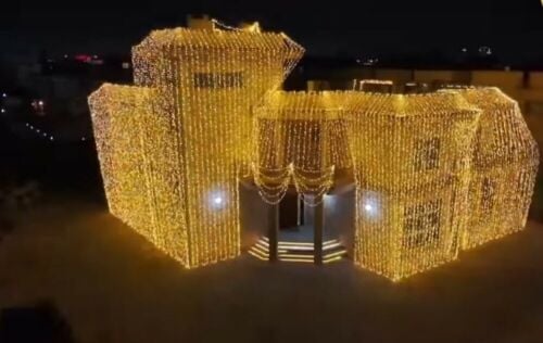 a3ras.qatar