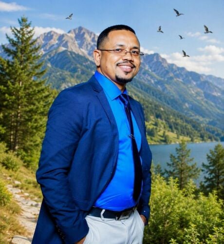 أ. زين العابدين محمد حامد
