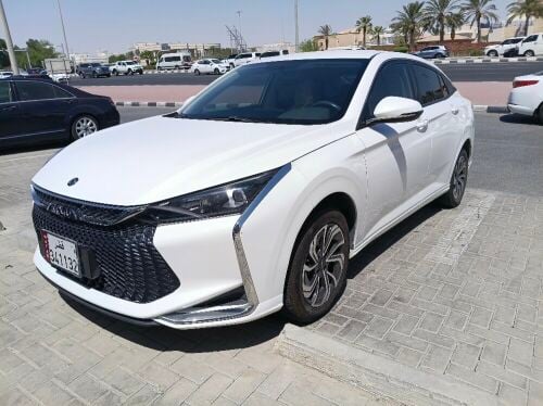 car for rent won 2023
