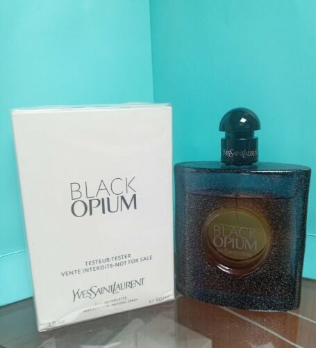عطور تستر كواليتي ممتازة