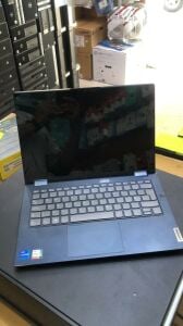 LENOVO THINK BOOK 14S YOGA + PEN