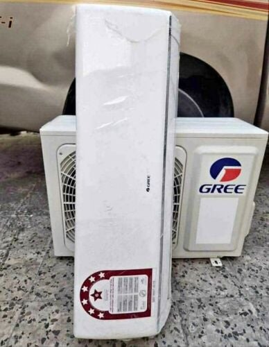 Gree Split Ac For sale call