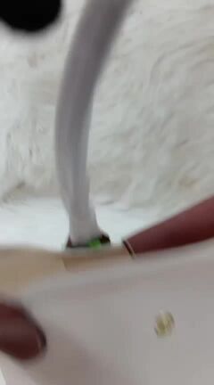 شنط نسائيه حجم كبير