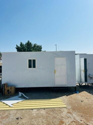 كباٸن مع حمام ٣٬٣٬٣٬٤, حمام طير غ