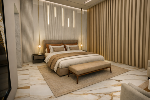 3D Designer