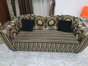 Sofa (3 Seater)