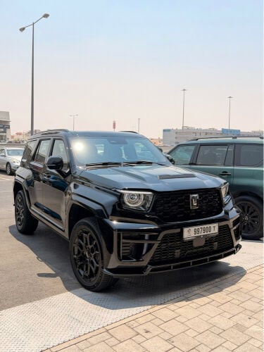 تانك 700 2027